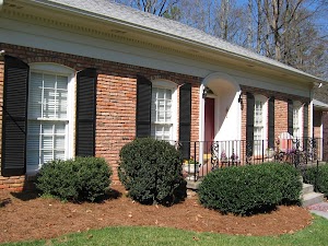 AAA Screen & Window place picture