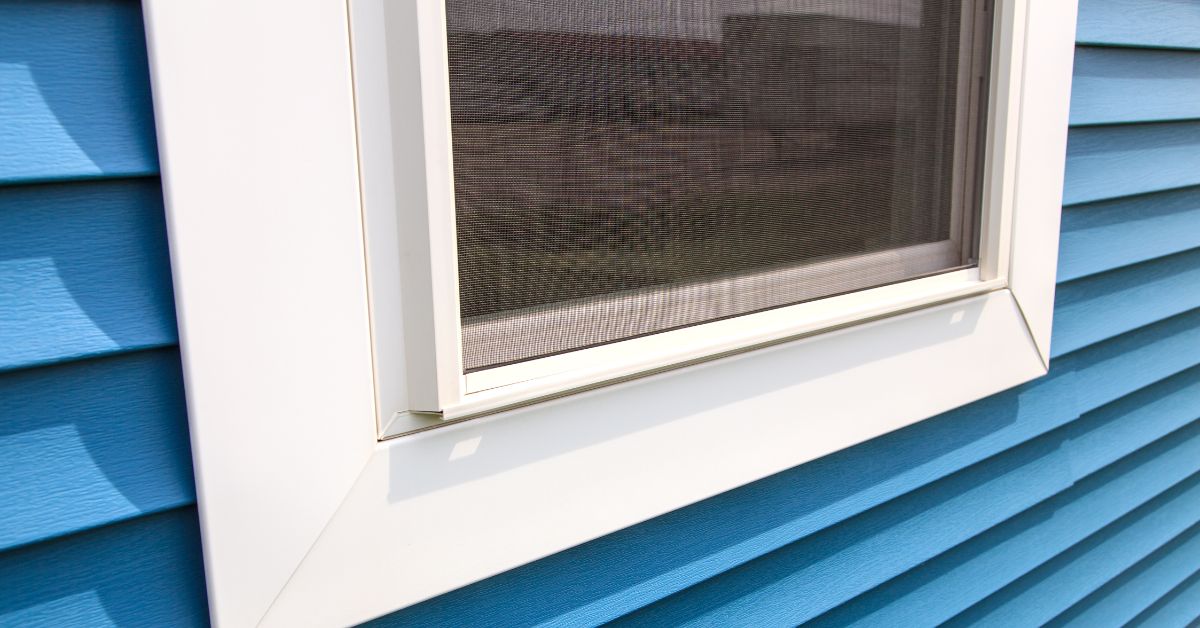 A Buyer's Guide to Choosing the Right Replacement Windows for Your Home