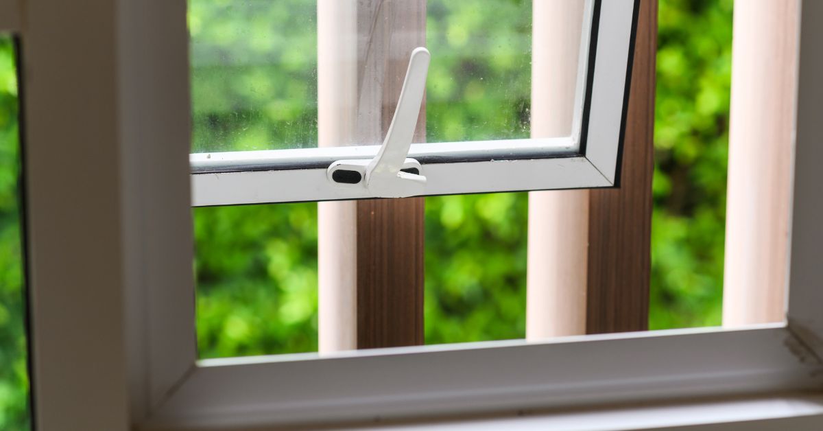 Which Window Styles Offer The Best Ventilation