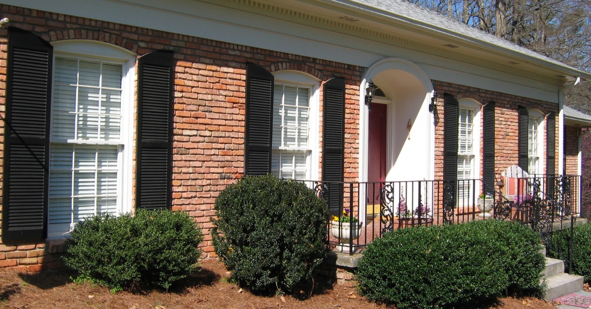 pros and cons of vinyl replacement windows