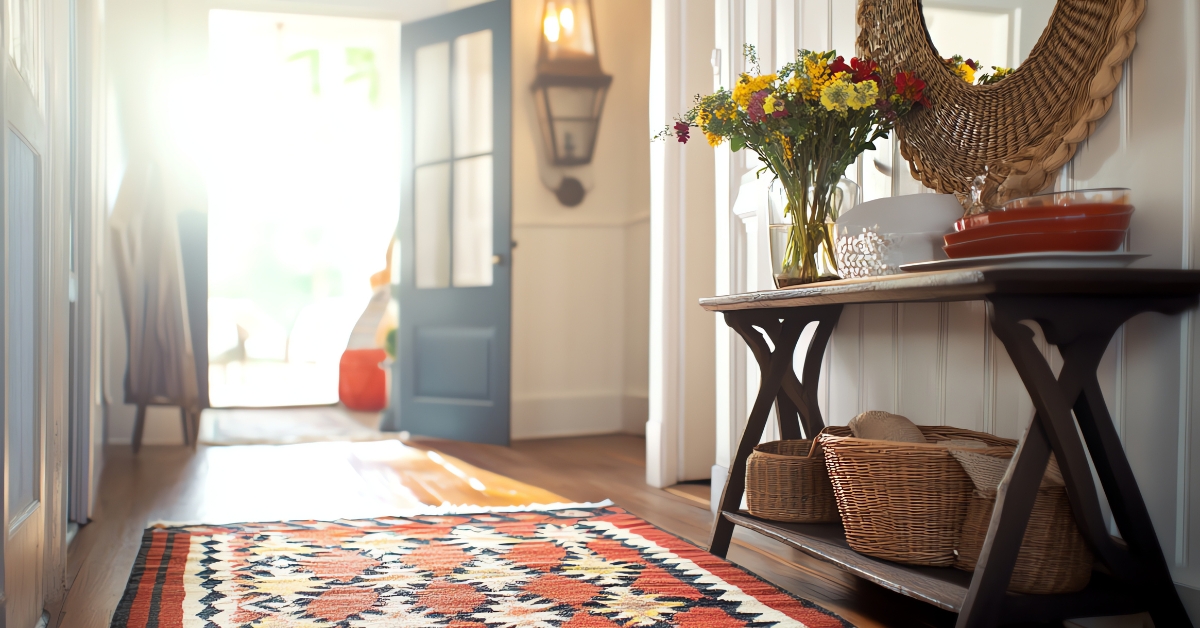 How Windows, Doors, and Screens Work Together as a Single System