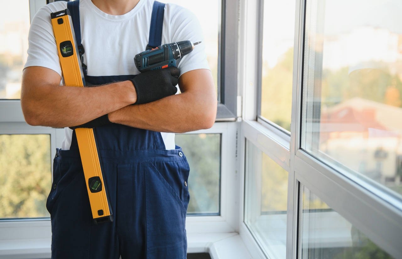 Window Installation Quality Matters As Much As The Window Itself