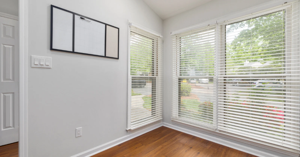 8 Benefits of Replacement Windows for Your Home