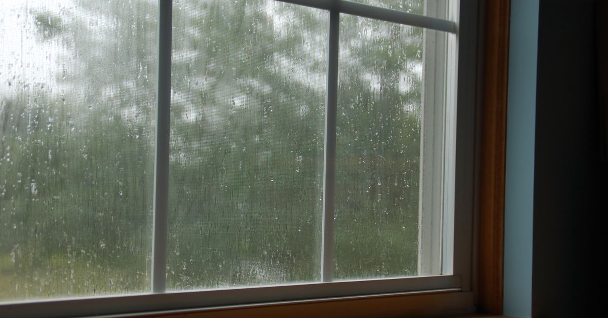Practical Benefits of Storm Windows in Atlanta, GA